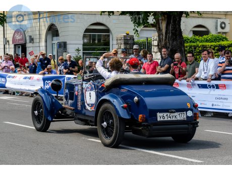 у614ук177, OM, Officine Meccaniche 665