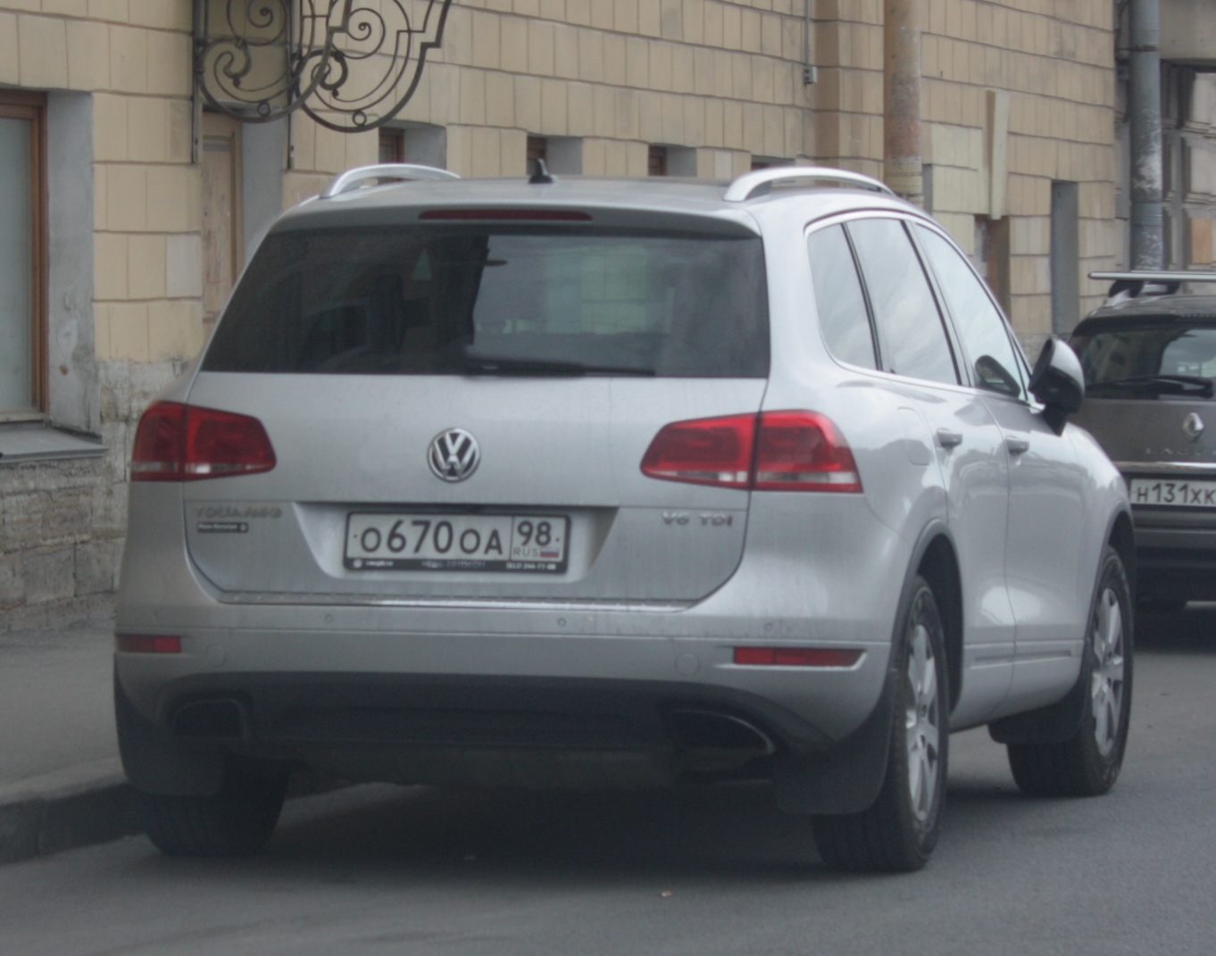 Оа 55. О100оа47. 0at 2011. А020аа50. М800оо97.