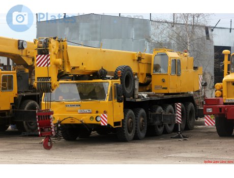 т003аа186, Liebherr LTM