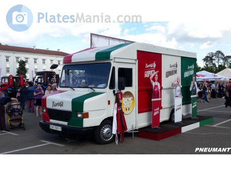 AK 7681-7, Spier P36