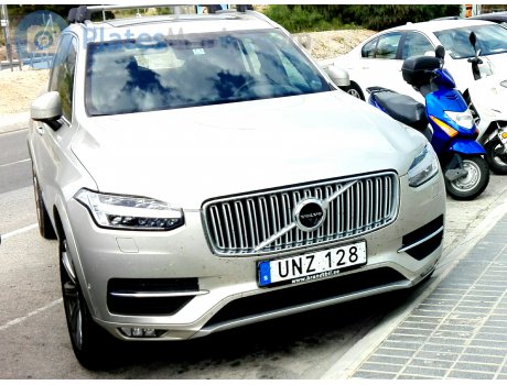 Шведские номера авто. Номера швеции. Шведские номерные знаки. Автономера швеции. Номера швеции.