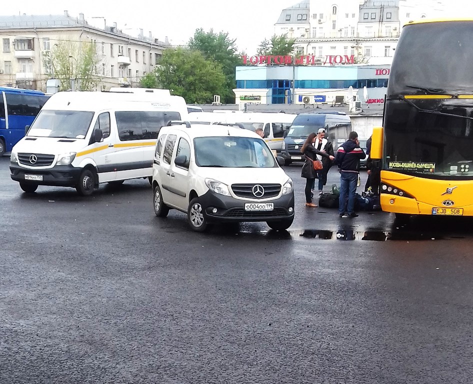 о 004 оо 199, Mercedes-Benz Citan 1st gen (W415), 2012–2021