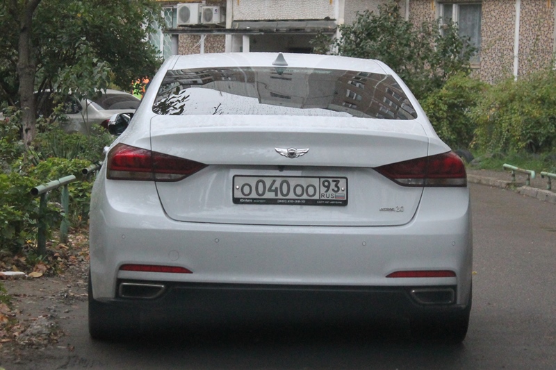 40 оо. О001оо54. О001оо40. О100оо 159 ленд крузер. А100вс156.