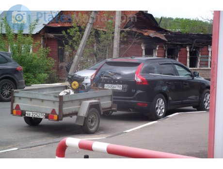 ае 2252 50, MMZ 8176