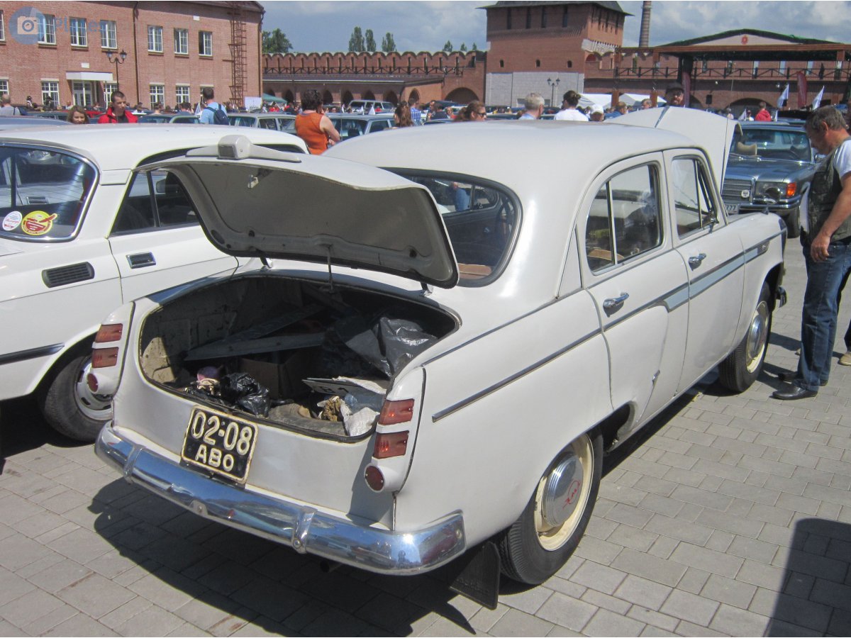 0208 АВО, License plate without vehicle 