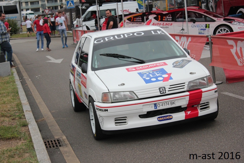 O 4174 BK, Peugeot 106 1st gen 3-door Hatch (1A), facelift, 1996–2003