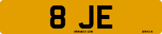 License plate of the United Kingdom, 1932 year system