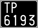 License plate of Italy, Cars (1927 year series)