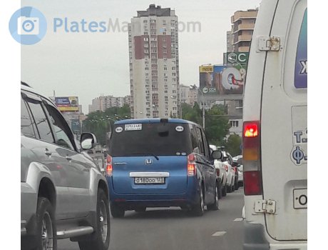 о180оо123, Honda Stepwgn