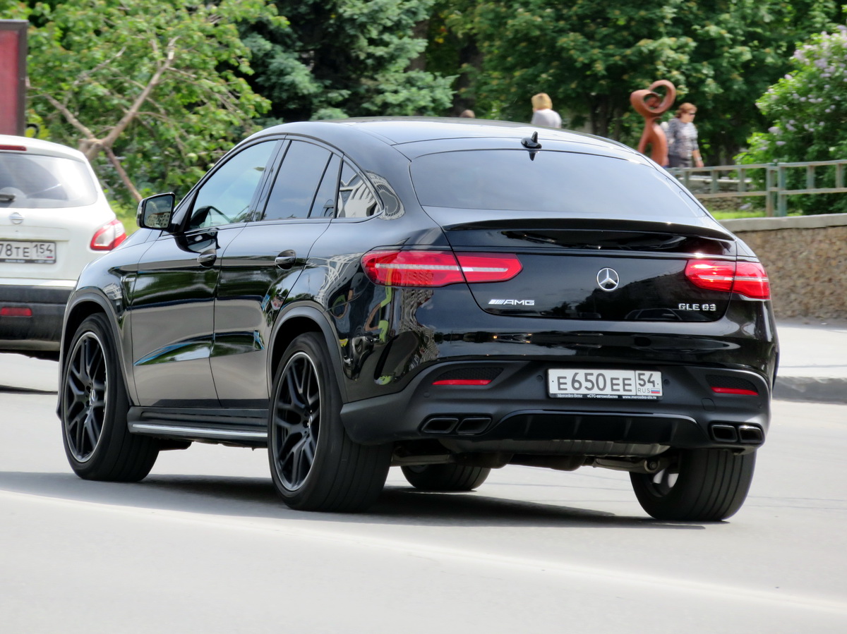 е-650-1/5kw/g4. Bmw 650i coupe. е650ро178. Bmw 650 e63. Minibox e650.