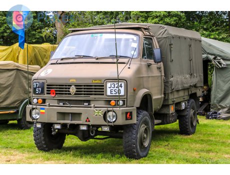 J324 ESO, Reynolds Boughton RB44