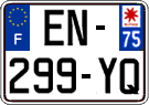 EN-299-YQ