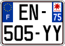 EN-505-YY