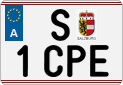 S 1 CPE
