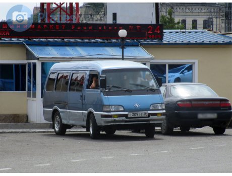 е309ве28, Asia Topic