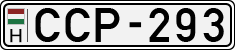 CCP 293