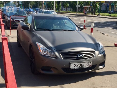 е220ее777, Infiniti Q40/Q50/Q60/G-Series