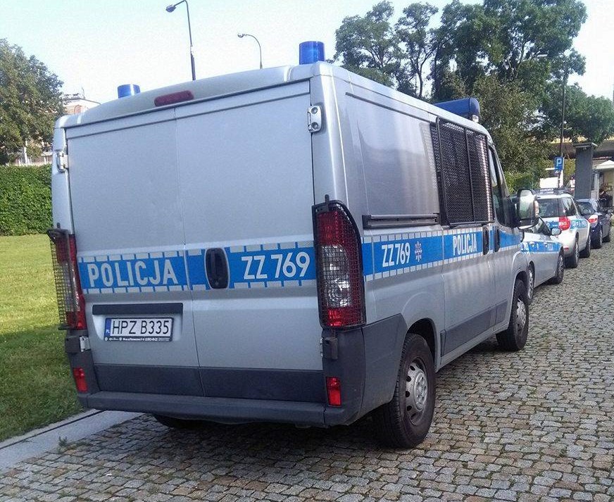 HPZ B335, FIAT Ducato 3rd gen (250), 2006–2014