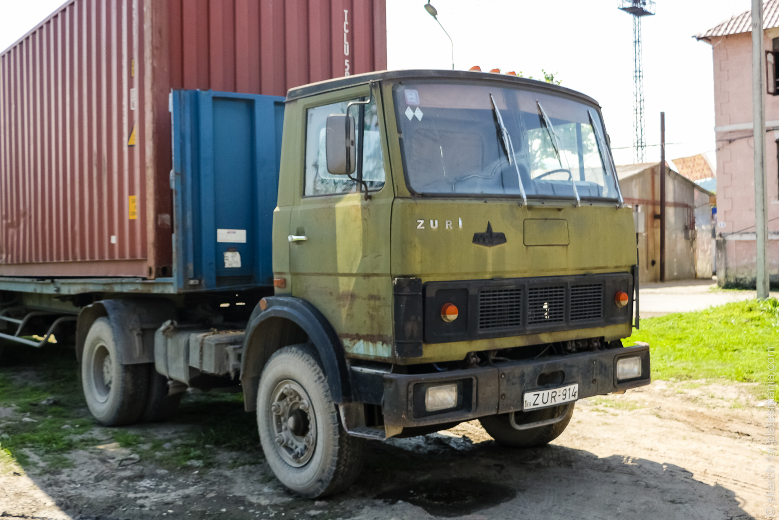 Маз тягач 5432 ранний. Маз 53366 бортовой синий. Маз 5433 ранний. Маз 53366 бортовой. Автомобиль маз 53 36.