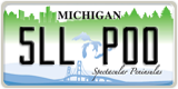 Michigan, 1АB C23