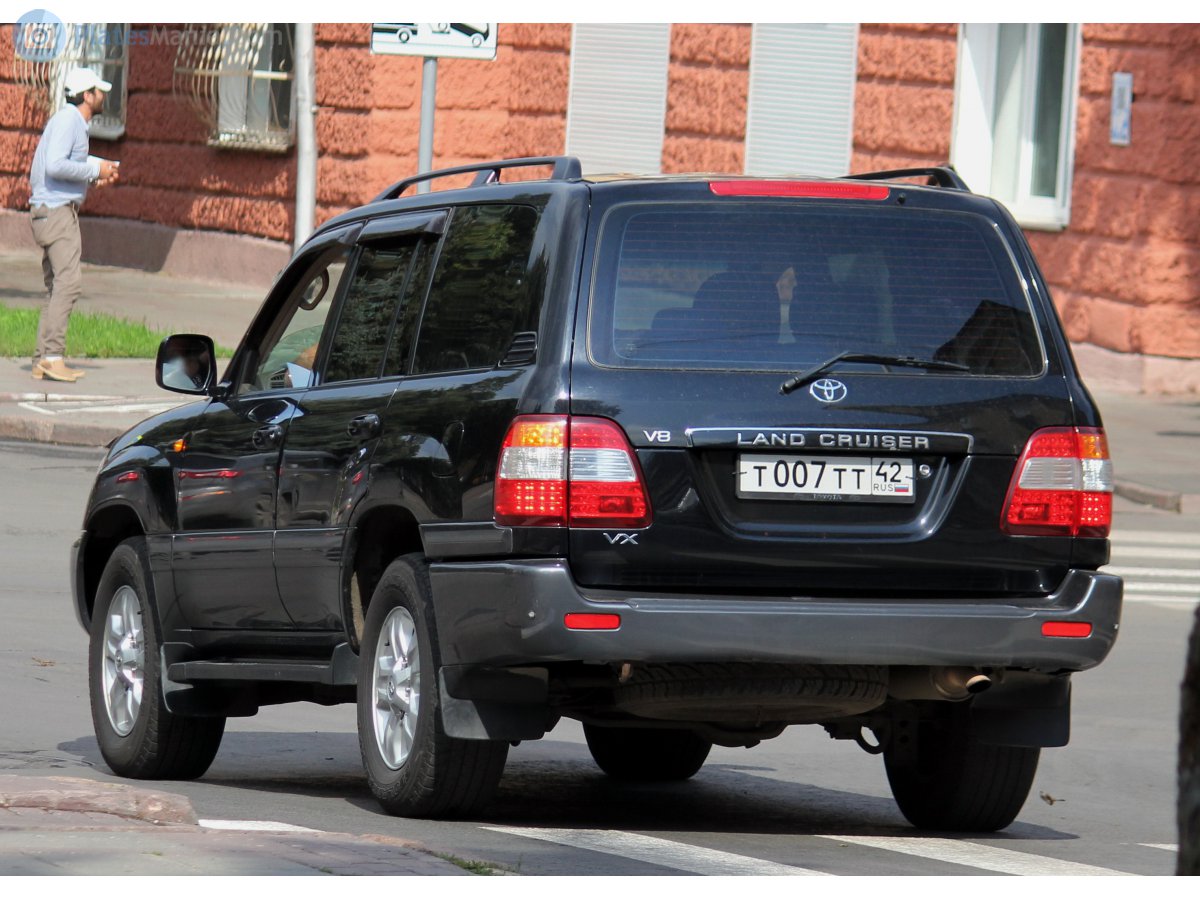 Ауди тт 2000. Ауди тт 3. Машина ттт. Audi tt coupe. Ауди тт 8n.