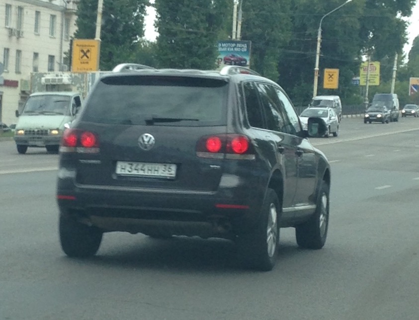 Паз 32053 курск. N 344 пр. N 344 пр. У344рр790. N 344 пр.