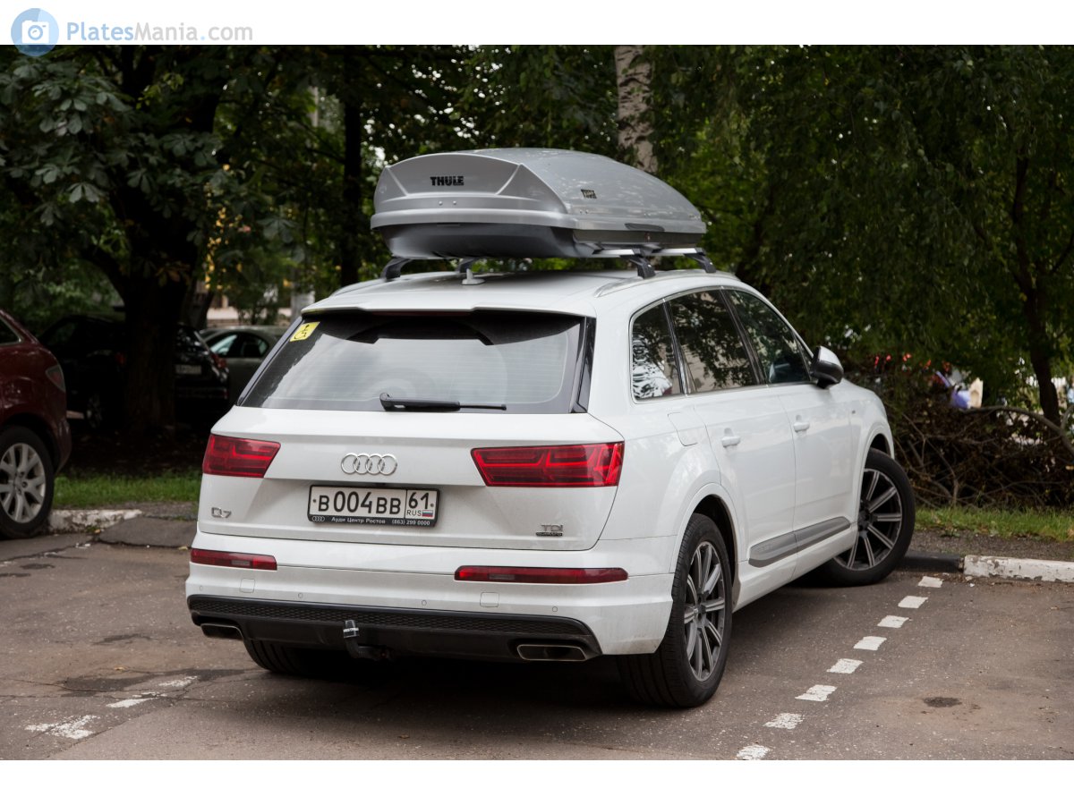 гидровентиль вм-4/320. клапан предохранительный мембранный caleffi. вв 4. вв 4. гидровентиль вм-4/320 ухл4 ту 2-053-1706-84.