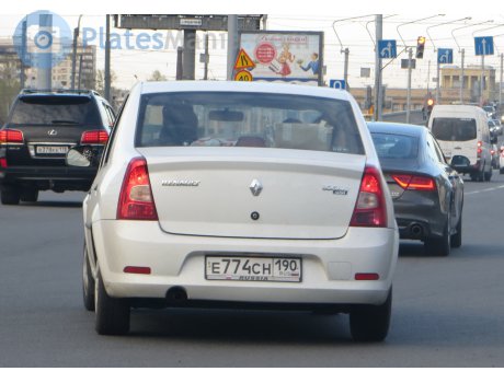 Х001хх35. Госномер 500. Питер регион. Питер регион номер 52. 178 регион питер.