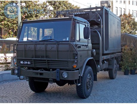 MX-29-51, DAF Y-4440/4442