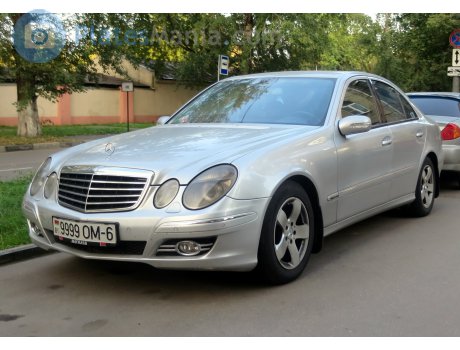 Купить Авто В Могилеве До 7т Долларов