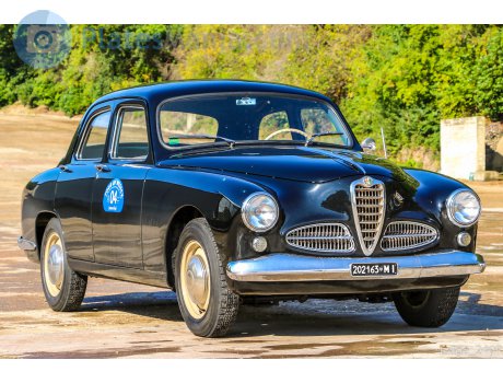 202163 MI, License plate without vehicle