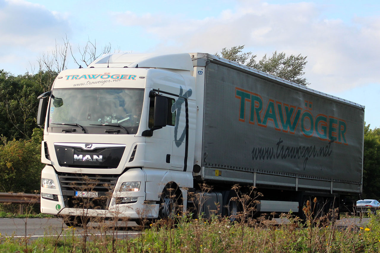 DS-378FN, MAN TGX 1st gen, facelift, 2012–2020