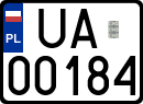UA 00184