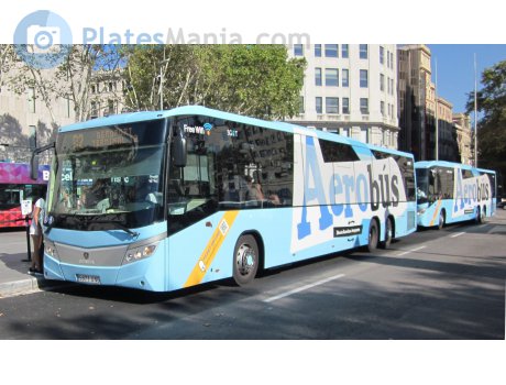 5871 GNG, Castrosúa Magnus II