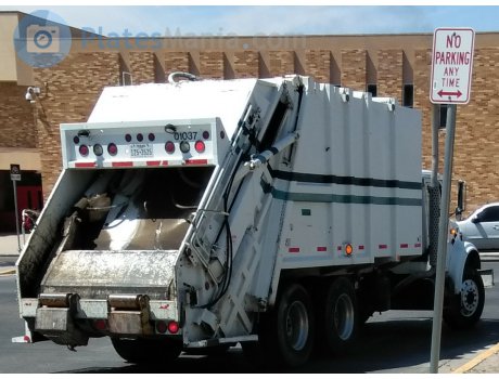 125-3525, International 4200/4300/4400/DuraStar