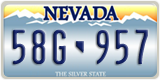 Nevada, 12A-345