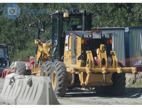 3907 рт 78, Caterpillar 100 Series