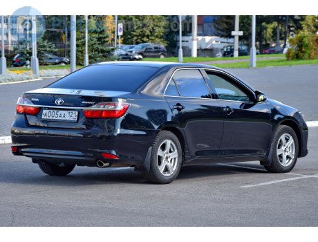 а005аа121, Toyota Camry