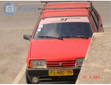 73-900-09, Lada (VAZ) 21099