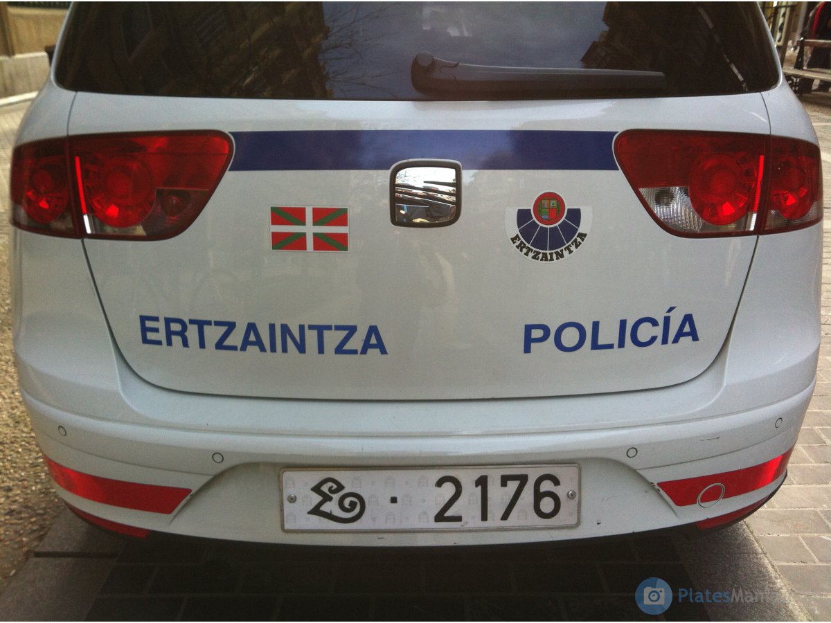 Ez 2176, SEAT Altea 1st gen XL (5P5/5P8), 2006–2015