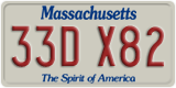 Massachusetts, 12A B34