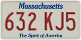 Massachusetts, 123 AB4