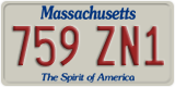 Massachusetts, 123 AB4