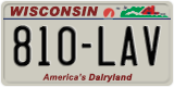 Wisconsin, 123-ABC