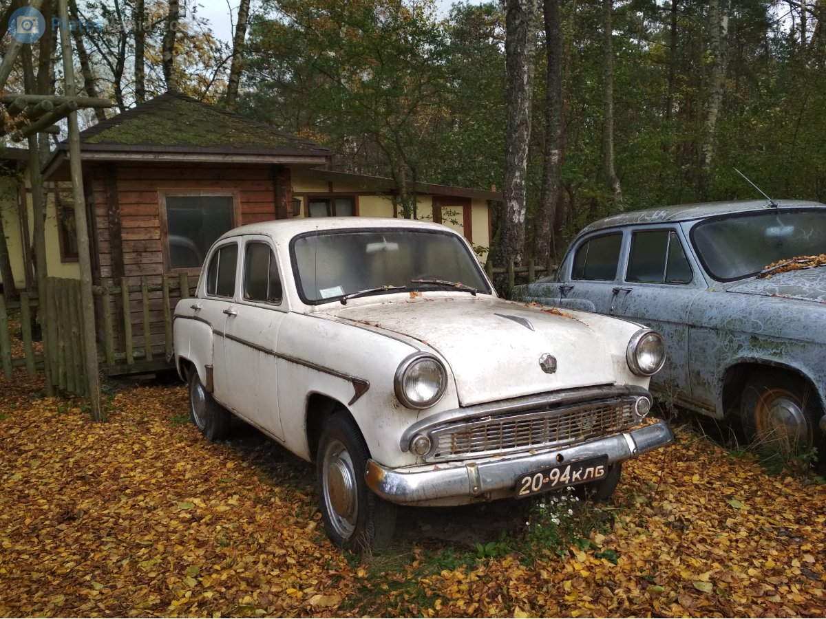 Москвич 402 403. Москвич 401 403 407. Москвич 402 экспорт. Москвич 402 ссср. Москвич 402 403.