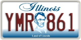 Illinois, ABC 123