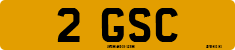 License plate of the United Kingdom, 1932 year system