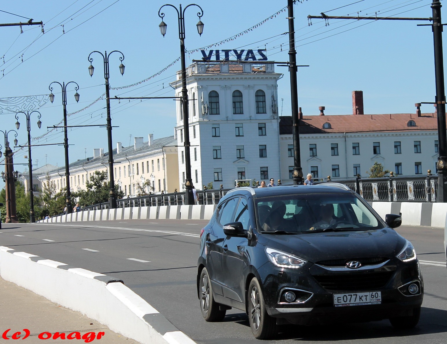 е 077 кт 60, Hyundai ix35 1st gen (LM), 2009–2016 (–2021 for BR-market)