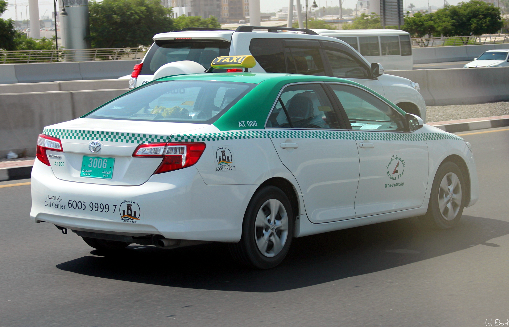3006, Toyota Camry 7th gen (Altise, Atara) (XV50; NA- and AU-market), 2011­–2014