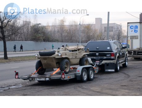 ее 1991 77, MZSA 8217